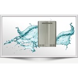 Dreyer Plumbing & Heating - Other in Agawam