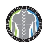 Align Spine Chiropractic & Wellness LLC - Other in Natick