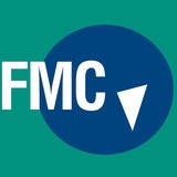 Fmc Technologies Inc - Other in Billerica