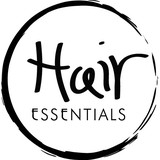 Hair Essentials Plus - Other in Weymouth
