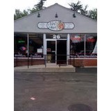 Euro Mart - Other in Hingham