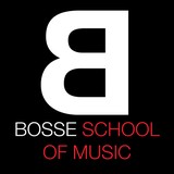 Bosse Entertainment - Other in Weymouth