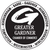 Greater Gardner Chamber-Cmmrc - Other in Gardner