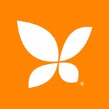 Avoya Travel / America's Vacation Center - Travel Agents in Woburn