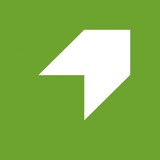 Evaluatepharma USA - Medical Centers in Boston