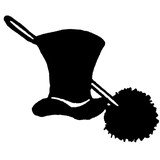 Original Chimney Sweep Inc - Fireplaces & Stoves in North Attleborough