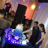 Locomotion Dj Productions - Other in Dracut