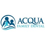 Acqua Family Dental - Dentists in Fitchburg