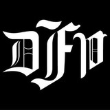 Daily Free Press - Manufacturer in Boston
