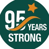 Southbridge Water Supply Company - Other in Southbridge