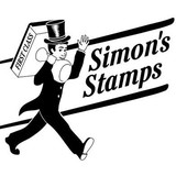 Simon's Stamps - Other in Greenfield