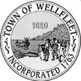 Wellfleet Tennis Courts - Other in Wellfleet