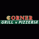 Corner Grill Pizzeria - Other in Holbrook
