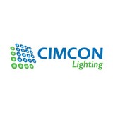 Cimcon Software - Other in Westford