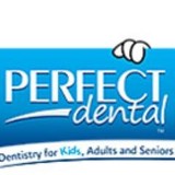 Perfect Dental-Lynn - Dentists in Lynn
