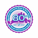 Martha's Vineyard Boys & Girls - Other in Edgartown