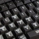 New England Keyboard Inc - Other in Fitchburg