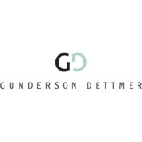 Gunderson Dettmer Stough Villeneuve Franklin & Hachigian Llp - Other in Waltham
