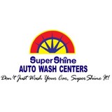 Super Shine Auto Wash - Other in Weymouth