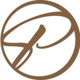 Platinum Equity LLC - Other in Dedham