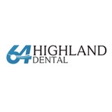 Sixty Four Highland Dental - Dentists in Worcester
