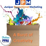 Juniper Promotional Marketing - Marketing in Franklin