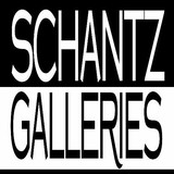 Schantz Galleries - Other in Stockbridge