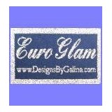 Euro Glam: Ballroom Couture - Other in Dedham