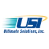 Ultimate Solutions Inc - Other in Tewksbury
