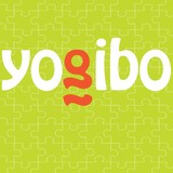Yogibo LLC - Furniture Stores in Burlington
