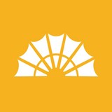 Brookline Mental Health Center - Other in Brookline