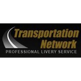 TRANSPORTATION NETWORK - Other in Tewksbury