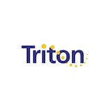 Triton Consulting LLC - Business Consulting in Beverly