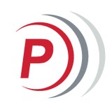 Pursway Inc - Other in Waltham