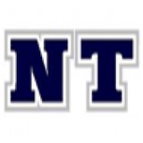 N T Transportation - Other in Stoughton