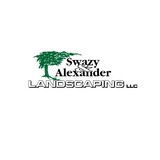 Swazy & Alexander Landscaping LLC - Landscape Architects in Rowley