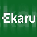 Ekaru - Other in Westford