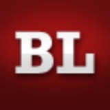 Bizland Inc - Marketing in Burlington