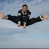 Body Mind Systems Inc - Other in Swampscott