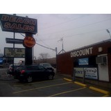 Beach Sales - Other in Revere