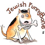 Jewish Funnybone - Other in Westborough