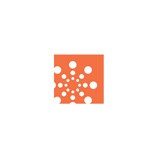 Maxiom Group - Business Consulting in Burlington