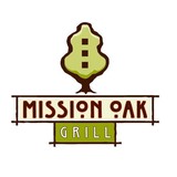 Mission Oak Grill - Other in Newburyport