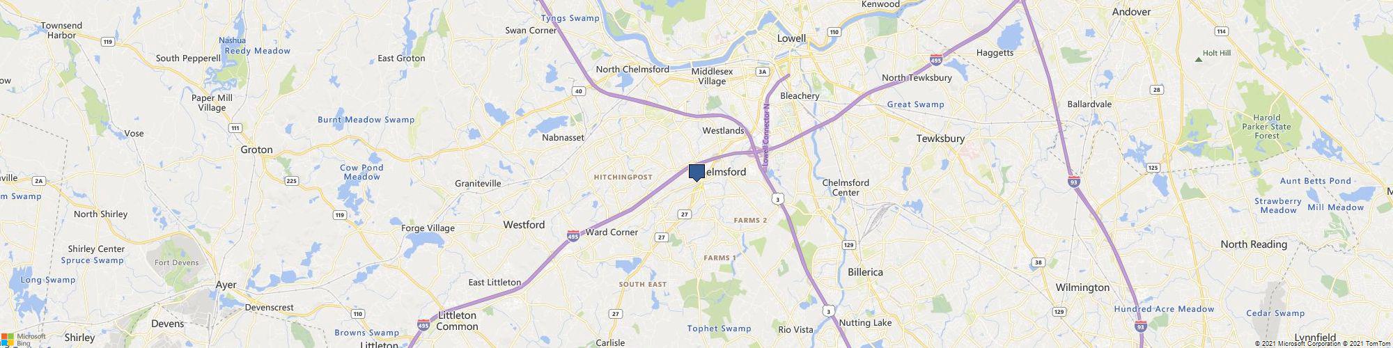 Embroidme cover photo