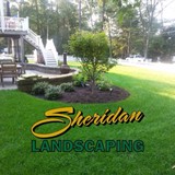 Sheridan Landscaping - Landscape Architects in Plymouth