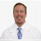 Short Richard A DDS - Dentists in Medford