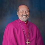 Diocese of Fall River - Insurance in Fall River