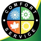 Sanoco Inc - Other in Plainville