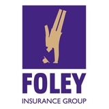 Foley Connelly Financial Partners - Financial Consultants in Springfield