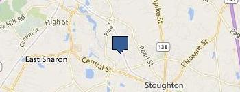 Bayfield Enterprises location map